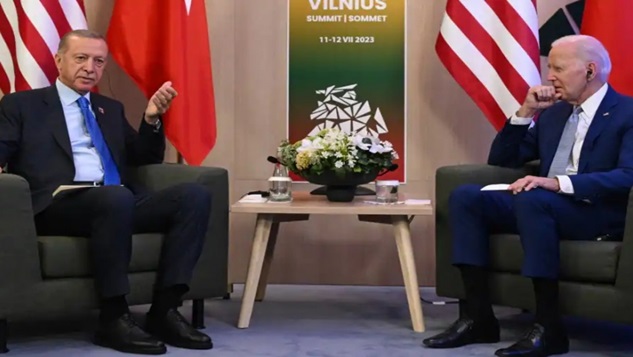 erdogan biden.jpg